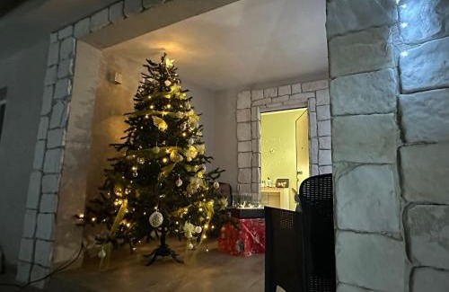 Talsano Casa | Suite Balestra