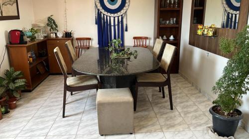 Afogados Casa | SUITE banheiro privativo & QUARTO banheiro social PERTO DO GERALDÃO,UNIVERSO, UFPE,AEROPORTO-AFOGADOS- RECIFE