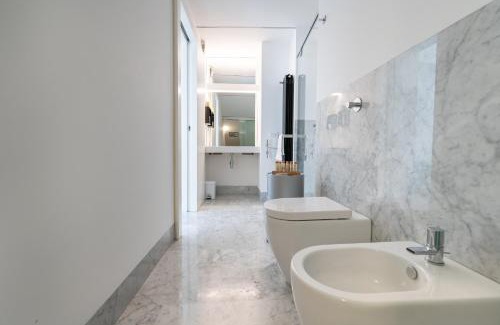 Centro Storico Apartamento | Suite Bellini 5 Apartment