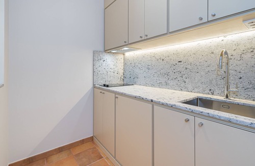Esporles Casa | Suite Bosque- Life in middle of a vineyard, with a 600 Mb WIFI. Made for Nomads.