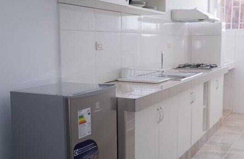 Callería Hotel | Suite & Business Hotel Pucallpa
