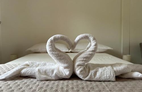 Manapany-les-Bains Apartamento | Suite by Villa Serena - Manapany les bains