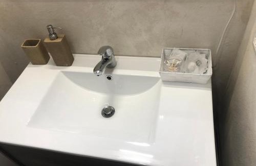 Cagliari Casa | Suite Cagliaritane Notti in centro