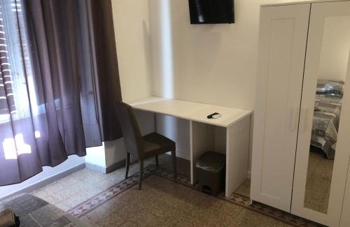 Cagliari Casa | Suite Cagliaritane Notti in centro