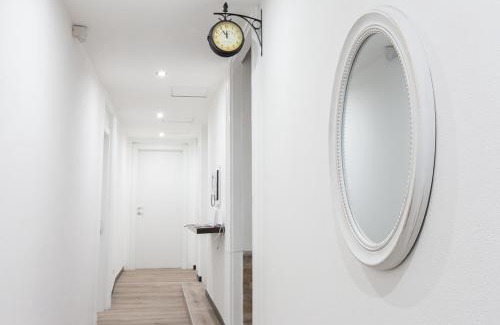 Cagliari Casa | Suite Cagliaritane Notti in centro