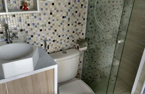 Taio Casa | Suite cantinho do sossego