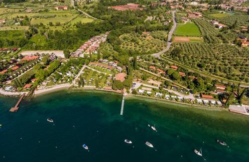 San Felice del Benaco Casa | Suite Casa MOLINO