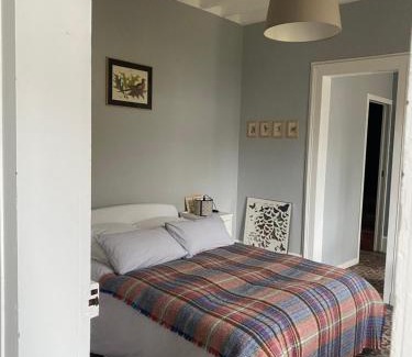 Cany-Barville Apartamento | Suite&Caux 1