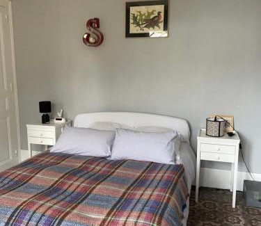 Cany-Barville Apartamento | Suite&Caux 1