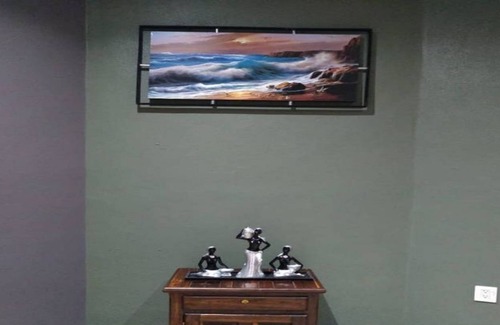 Yelapa Apartamento | Suite Chaca Chaca ............