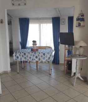 Arezzo Cama Y Desayuno | Suite CielAzzurro