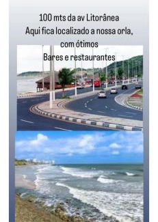 Ponta D'areia Casa | Suite climatizada em Ap compartilhado na ponta da areia