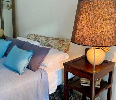 Ravenna Casa | Suite con giardino Ravenna