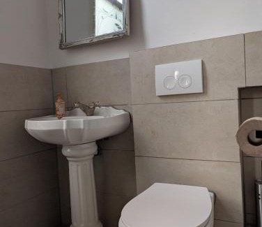 City Casa | Suite d'Artistique