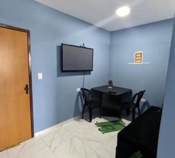Sao Jose da Coroa Grande Casa | Suite da praia