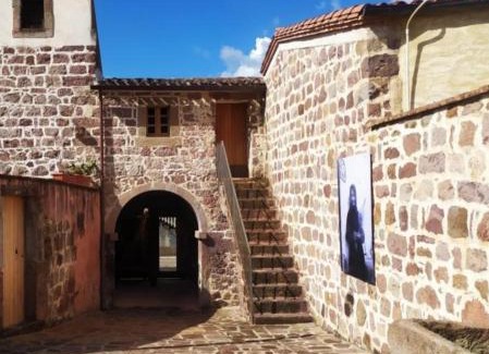 Allai Casa | Suite Da Ninna 1