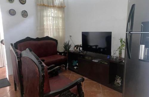 Guayaquil Apartamento | Suite De Ana