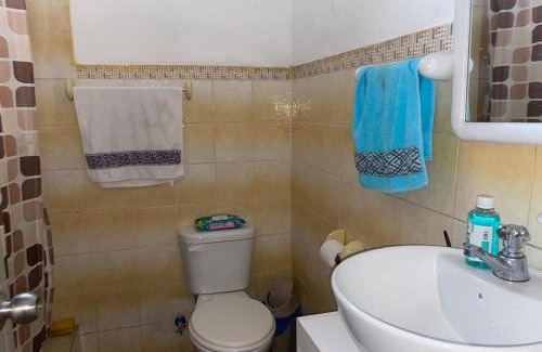 Guayaquil Apartamento | Suite De Ana