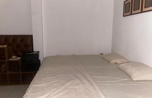 Guayaquil Apartamento | Suite De Ana