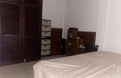 Guayaquil Apartamento | Suite De Ana