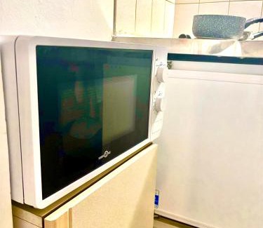 Laon Sud Apartamento | Suite de charme proche de la gare-internet haut débit