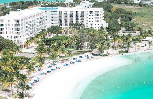 Playa Blanca Apartamento | Apartamento de Playa Residences