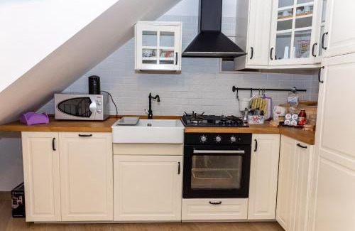 Locorotondo Casa | Suite del Corso - Center & Comfort