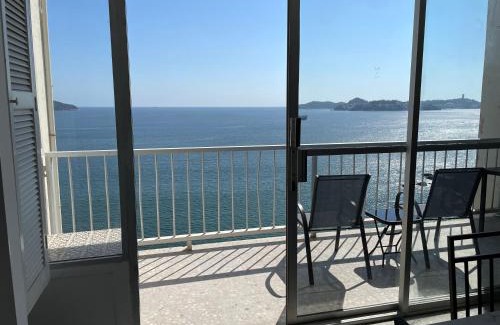 Jimenez Apartamento | Suite Dorada Torres Gemelas