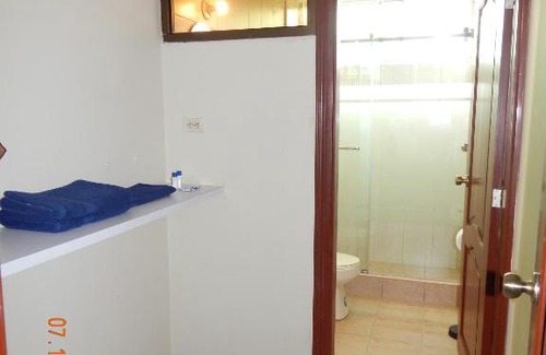 Barrio Kennedy Apartamento | SUITE DORAL ¡CERCA DEL AEROPUERTO!