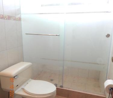 Barrio Kennedy Apartamento | SUITE DORAL ¡CERCA DEL AEROPUERTO!
