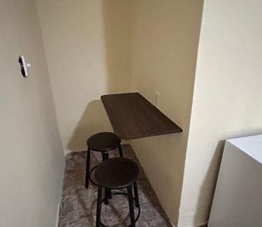 Taio Casa | Suite dos anjos