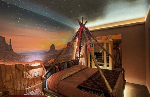 Montecatini Terme Hotel | Suite Dreams Hotel Montecatini