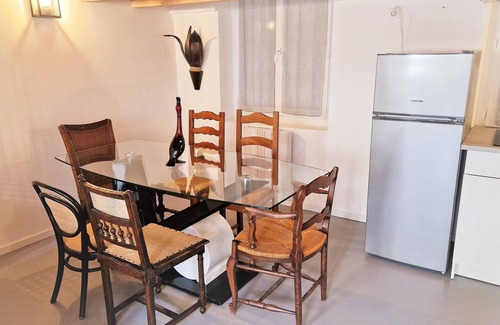 Le Camas Apartamento | Suite Duplex en Plein Cœur de la Canebière Idéal Pour 4 Personnes