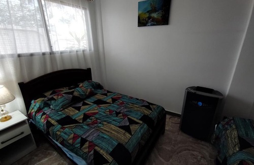 Playas Casa | Suite