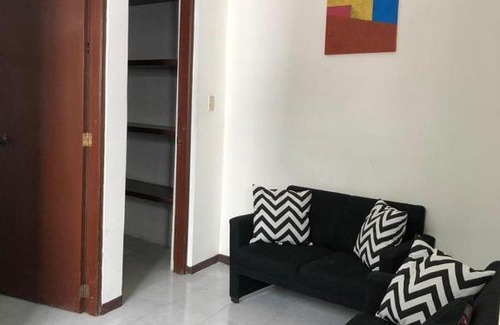 Jurica Apartamento | Suite Ejecutiva Antea