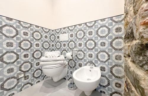 Diano San Pietro Apartamento | [Suite Elegante] Free Parking - WiFi- Spiagge 7min