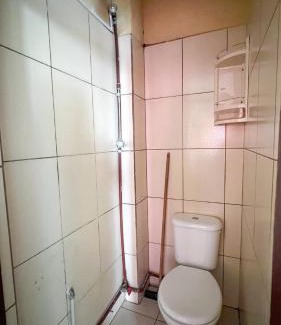 Tarija Apartamento | Suite en el Centro de Tarija