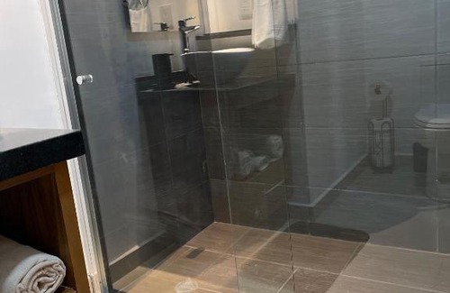 Ejidal Apartamento | Suite en Playa del Carmen