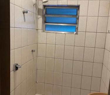 Praia da Enseada Apartamento | suite enseada koa