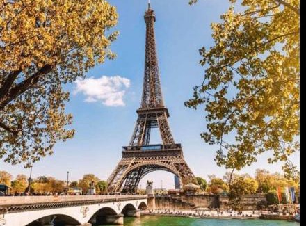 Bussy-Saint-Georges Apartamento | Suite Familiale - 15 min Disney