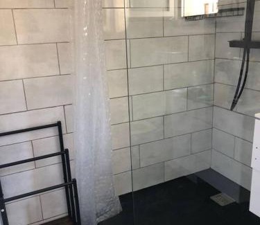 Bussy-Saint-Georges Apartamento | Suite Familiale - 15 min Disney