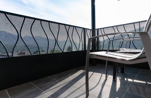 Schladming Apartamento | Suite Family 50 5-9 Nächte ÜF + Smart Kitchen - Apart & Suiten Hotel Weiden