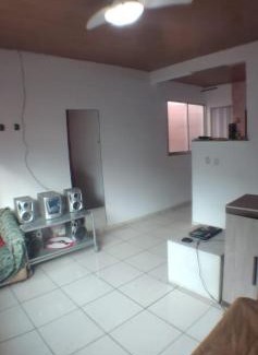 Recreio dos Bandeirantes Apartamento | Suite Fino Chegada do Recreio