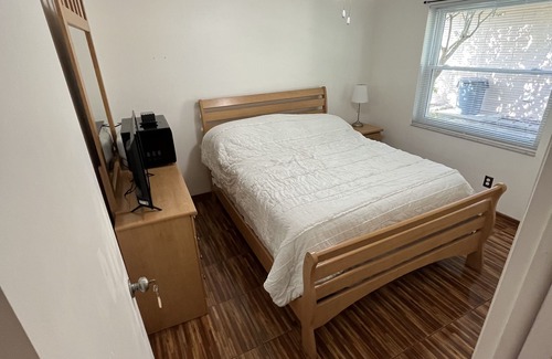 Ocoee Casa | Se alquilan habitaciones a 25 minutos de Disney ya 20 minutos de UCF.