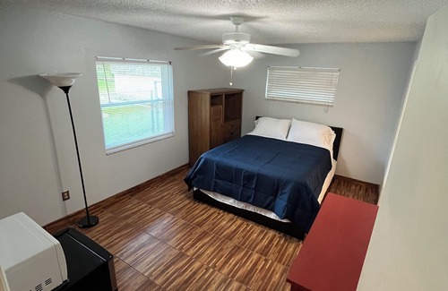 Ocoee Casa | Se alquilan habitaciones a 25 minutos de Disney ya 20 minutos de UCF.