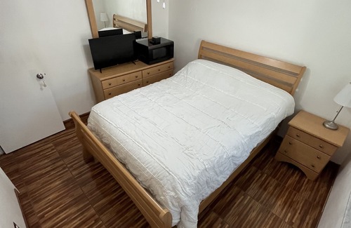 Ocoee Casa | Se alquilan habitaciones a 25 minutos de Disney ya 20 minutos de UCF.