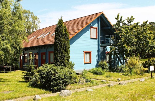 Rankwitz Apartamento | Suite - gastronómica y de ocio Service Gmbh Rankwitzer Hof