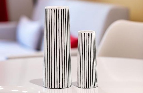 Saint-Thomas-d'Aquin Apartamento | SUITE GIDE : au cœur de la Rive Gauche, neuf, design, 2/4 personnes
