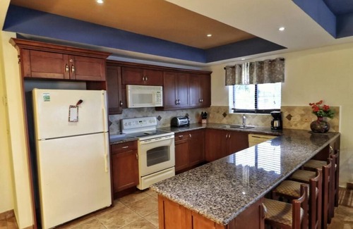 San Diego Apartamento | Suite Granada 131 Gran Pacifica Resort