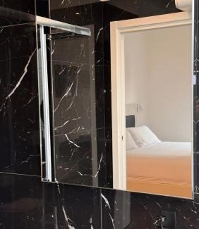 Bresso Apartamento | SUITE grassi